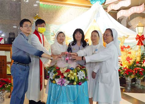 st. martin de porres hospital|我們的願景~建構安全、健康、快樂的醫院 + 天主教聖馬爾定醫院.